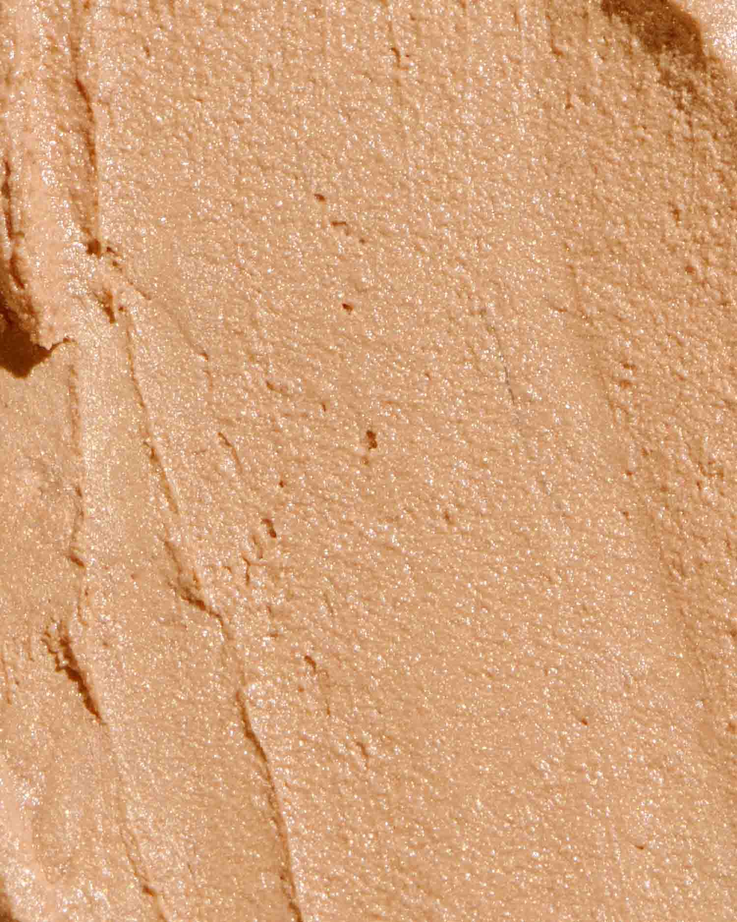 The Multi Balm - Image 16