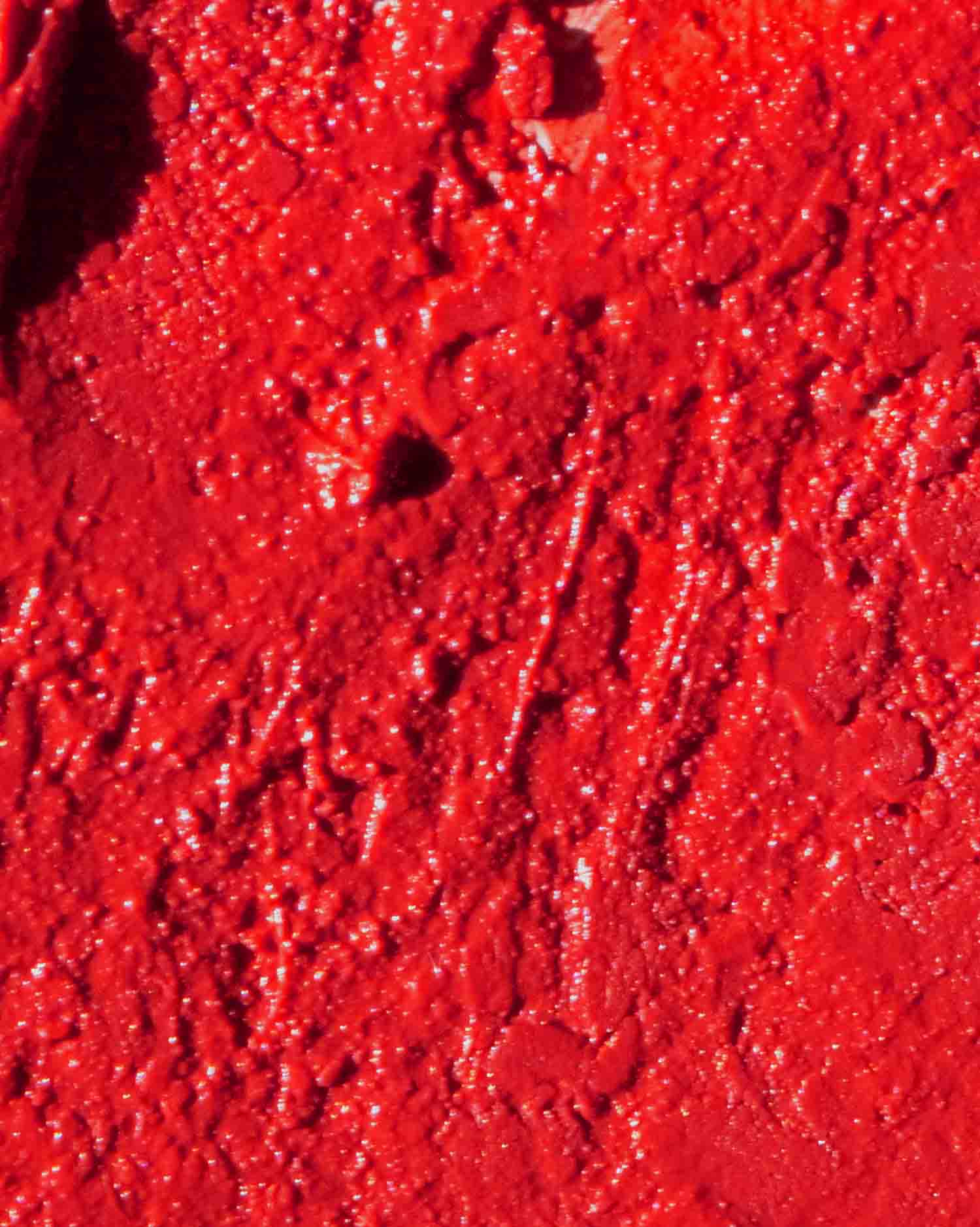 The Multi Balm - Image 17