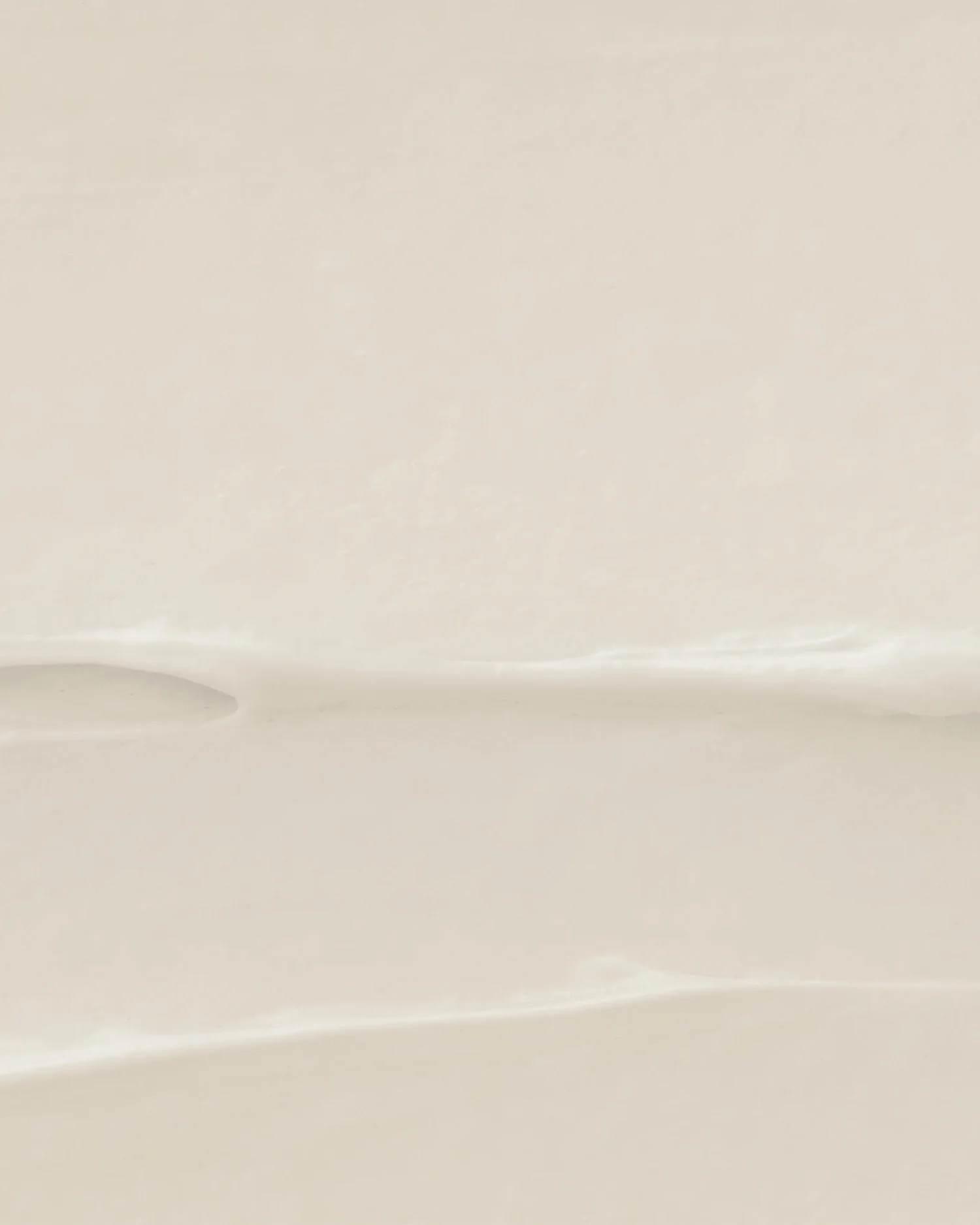 The Multi Balm - Image 18