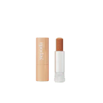 The Multi Balm - Image 22