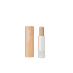 The Multi Balm - Image 23