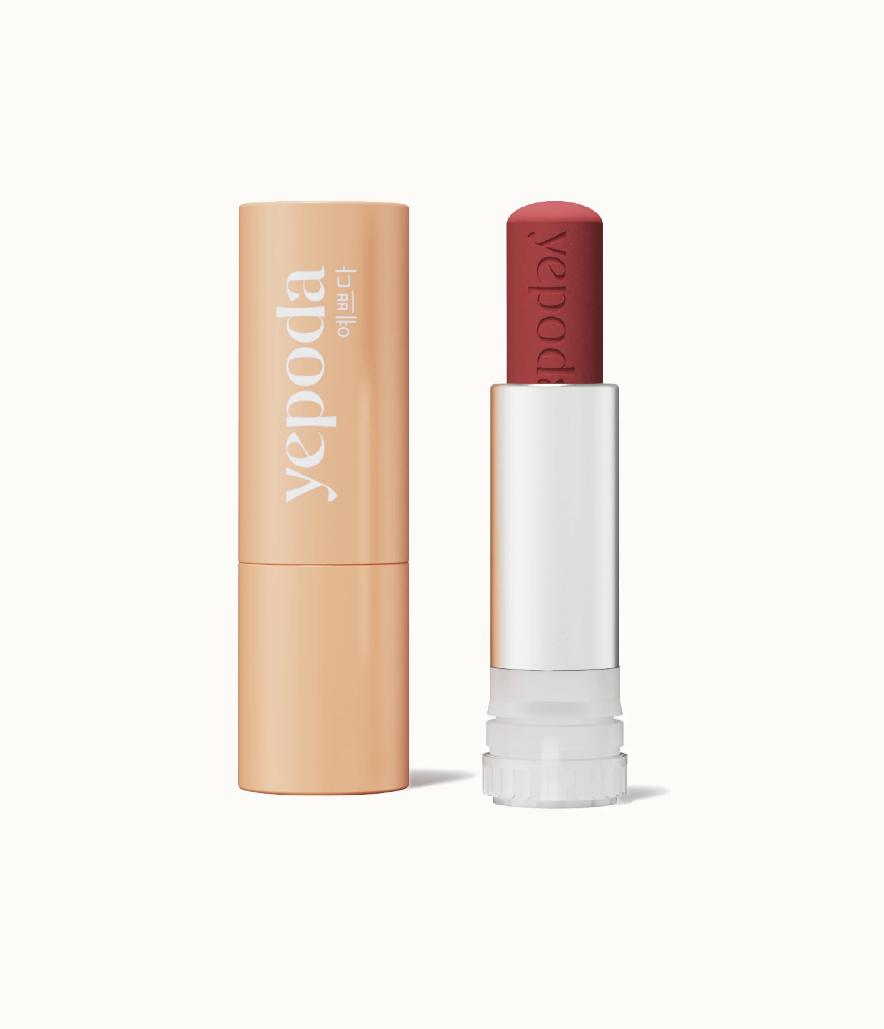 The Multi Balm - Image 19