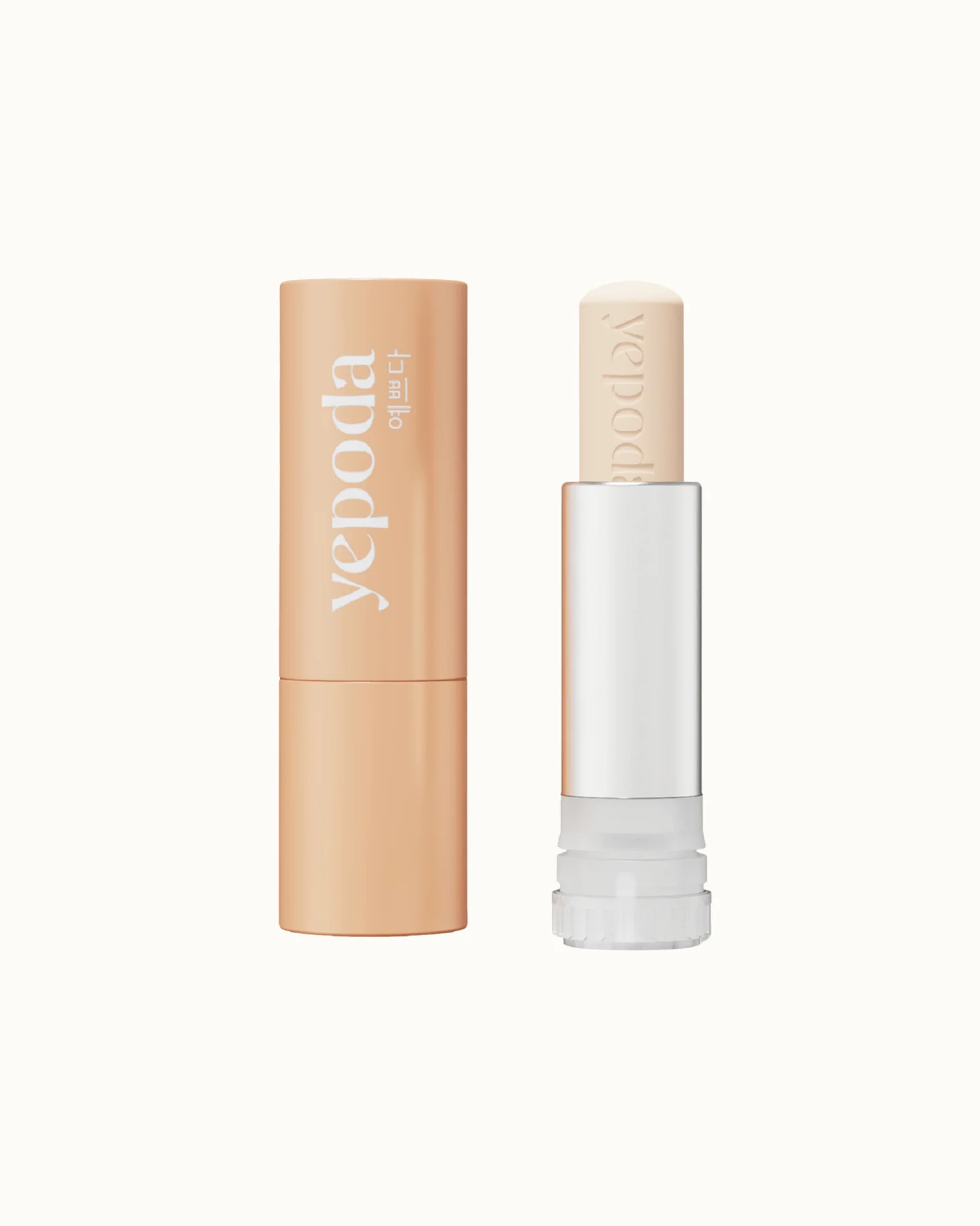 The Multi Balm - Image 25