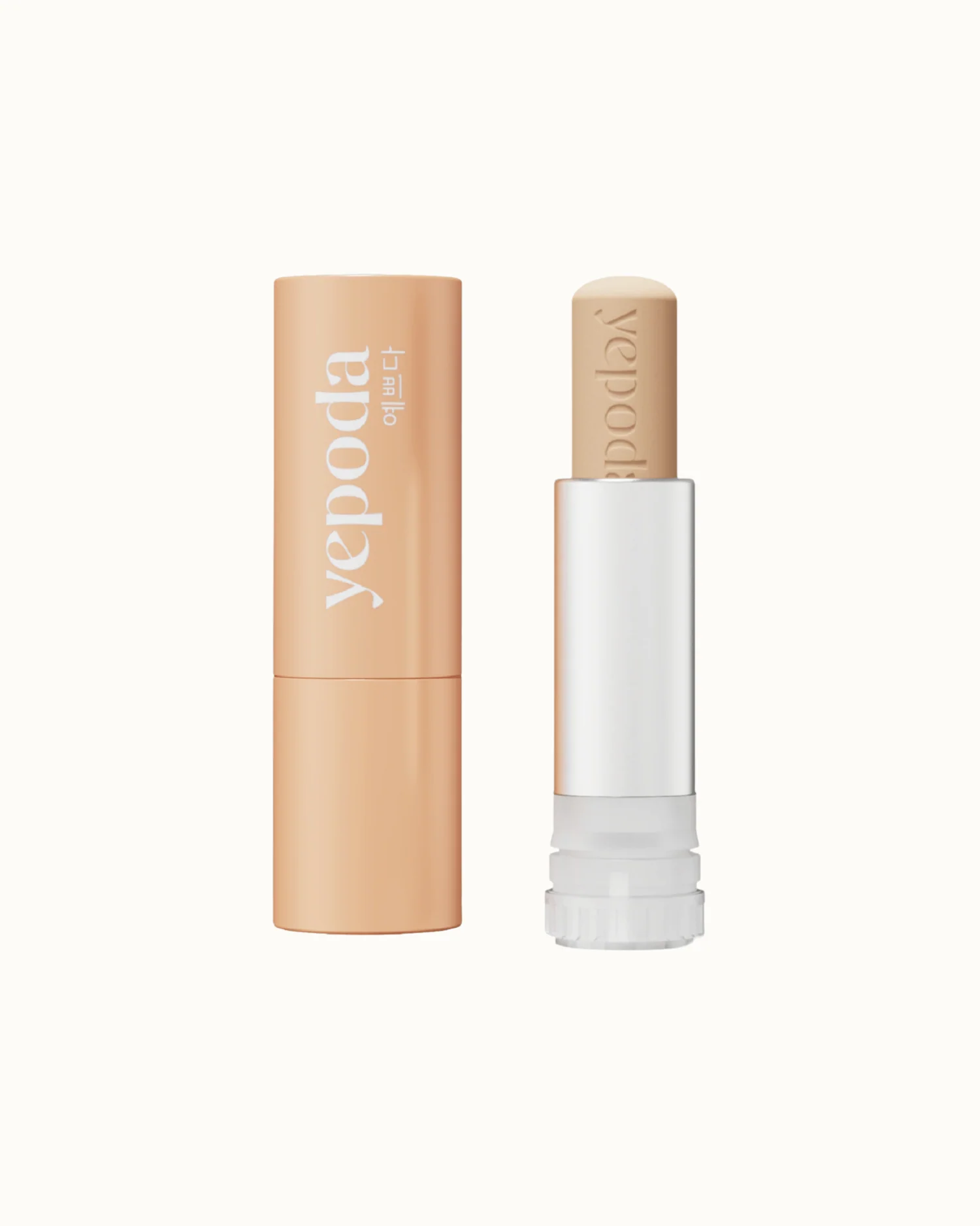 The Multi Balm – Champagne Shower