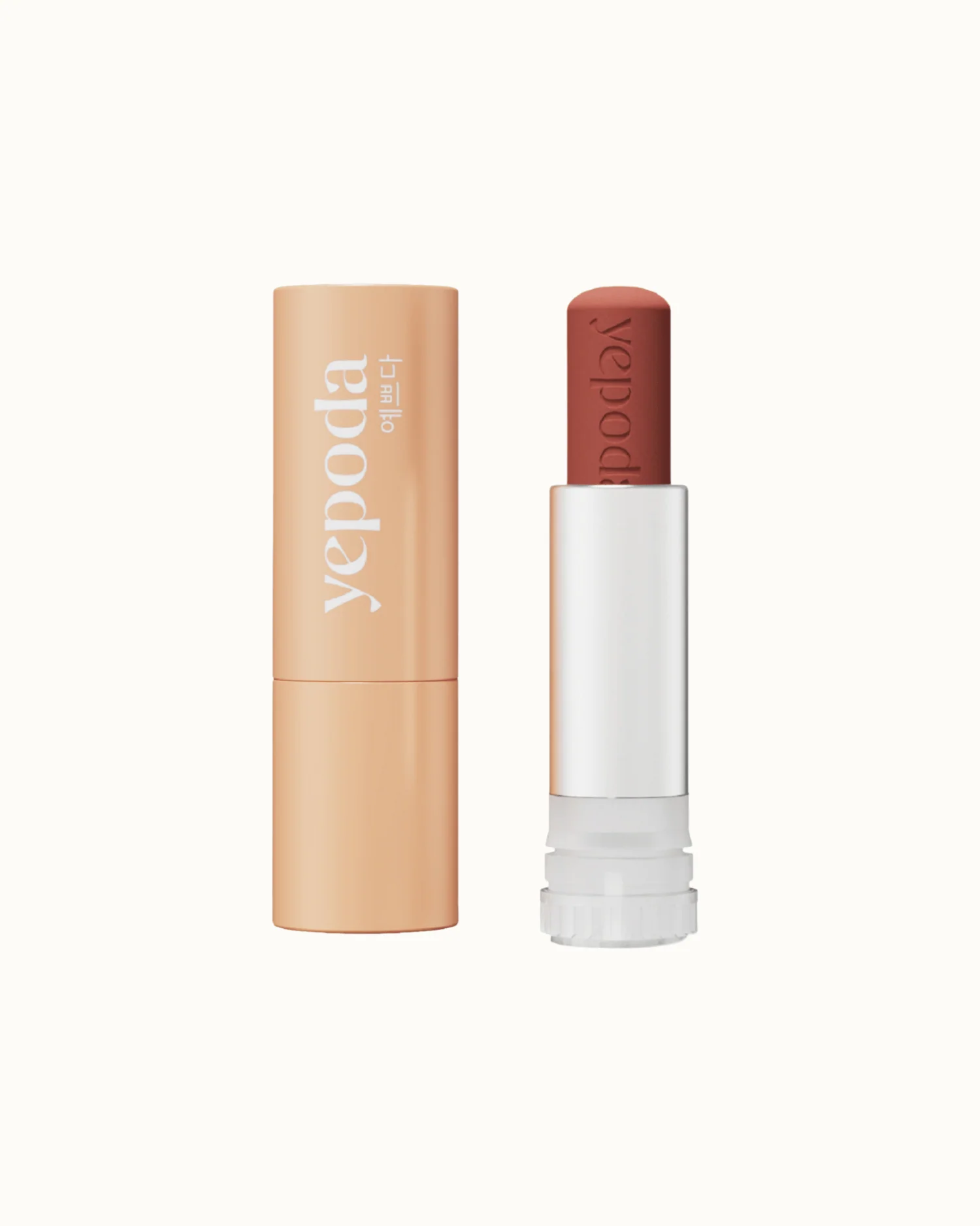 The Multi Balm - Image 21