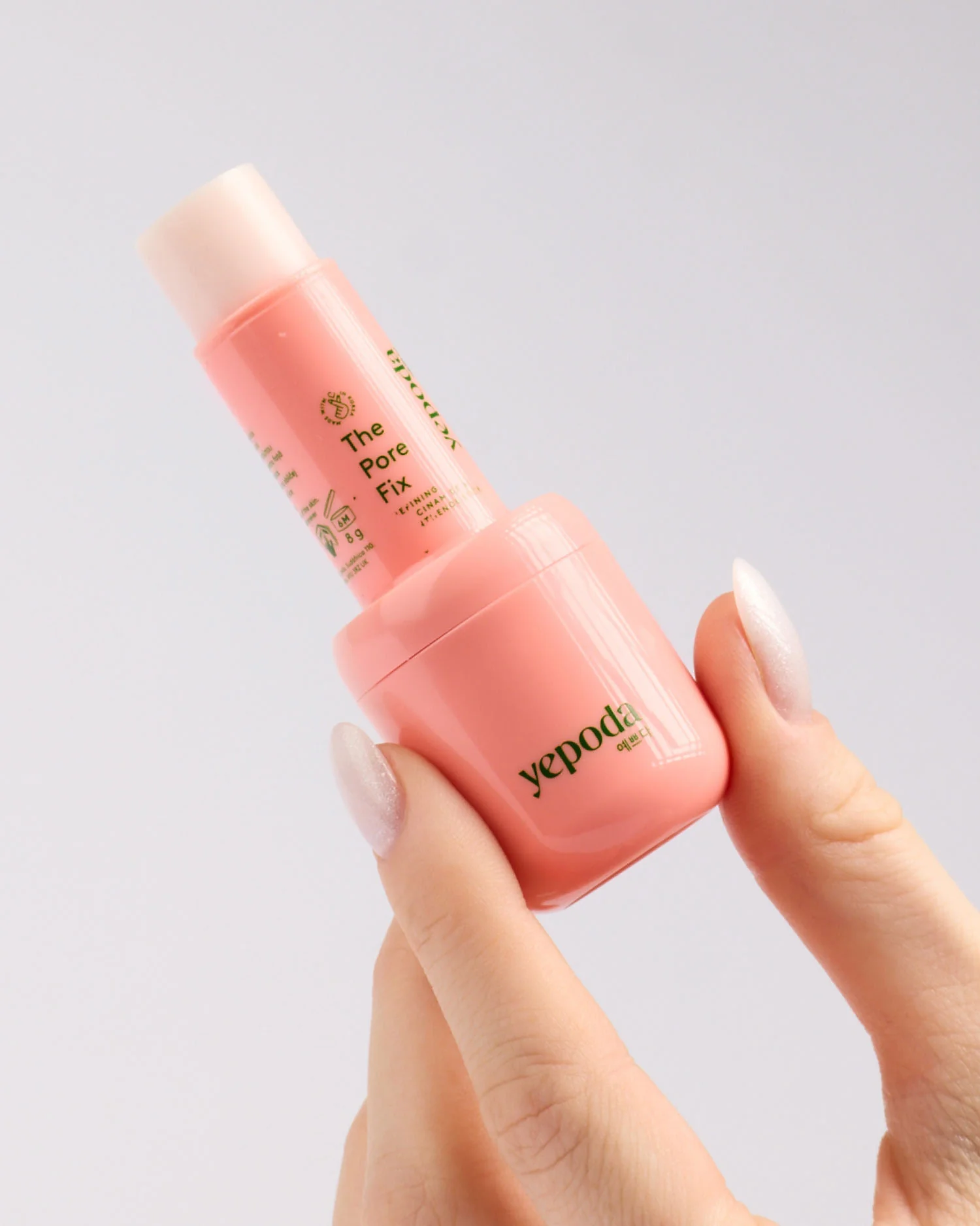 The Pore Fix - Image 5