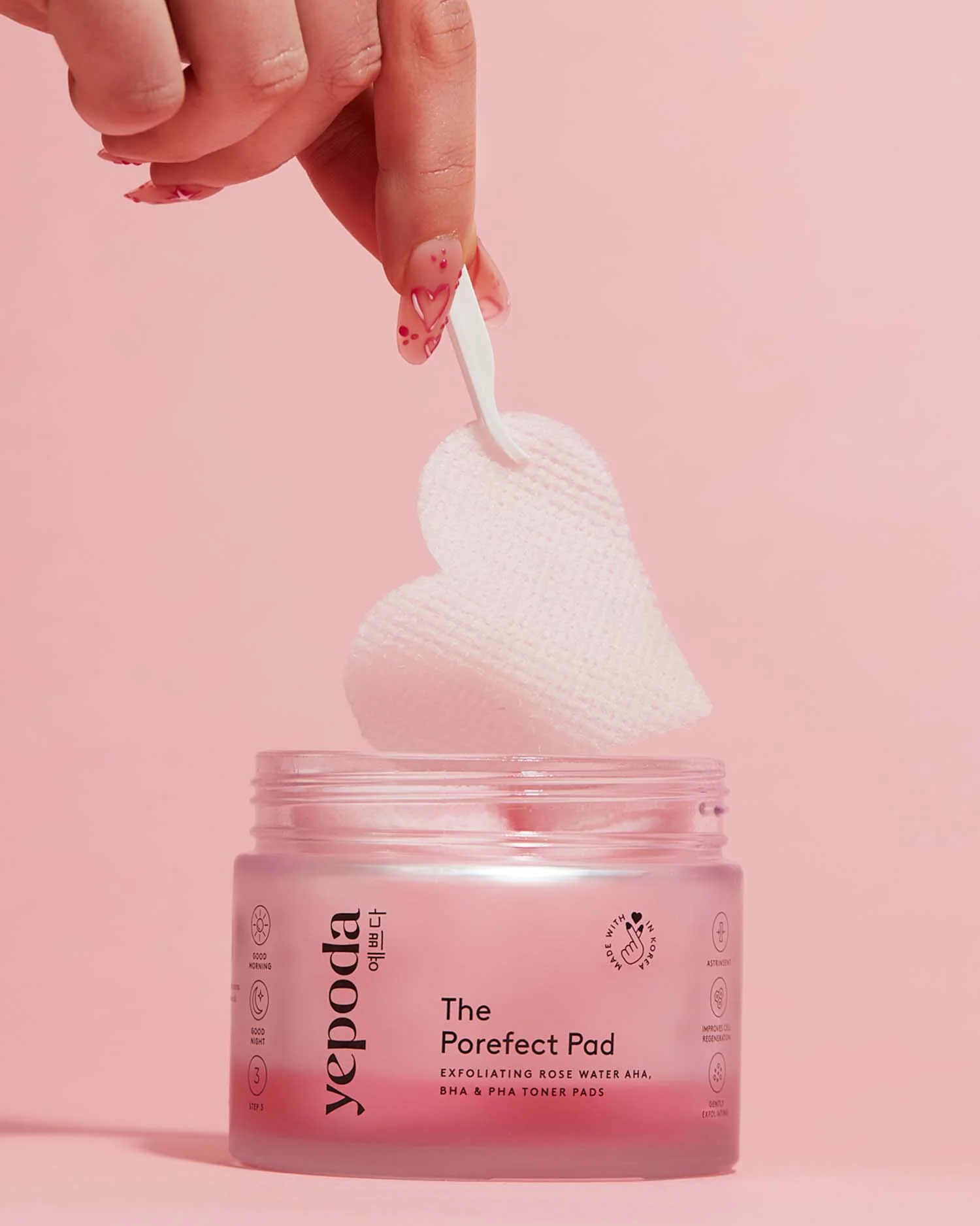 The Porefect Pad - Image 4