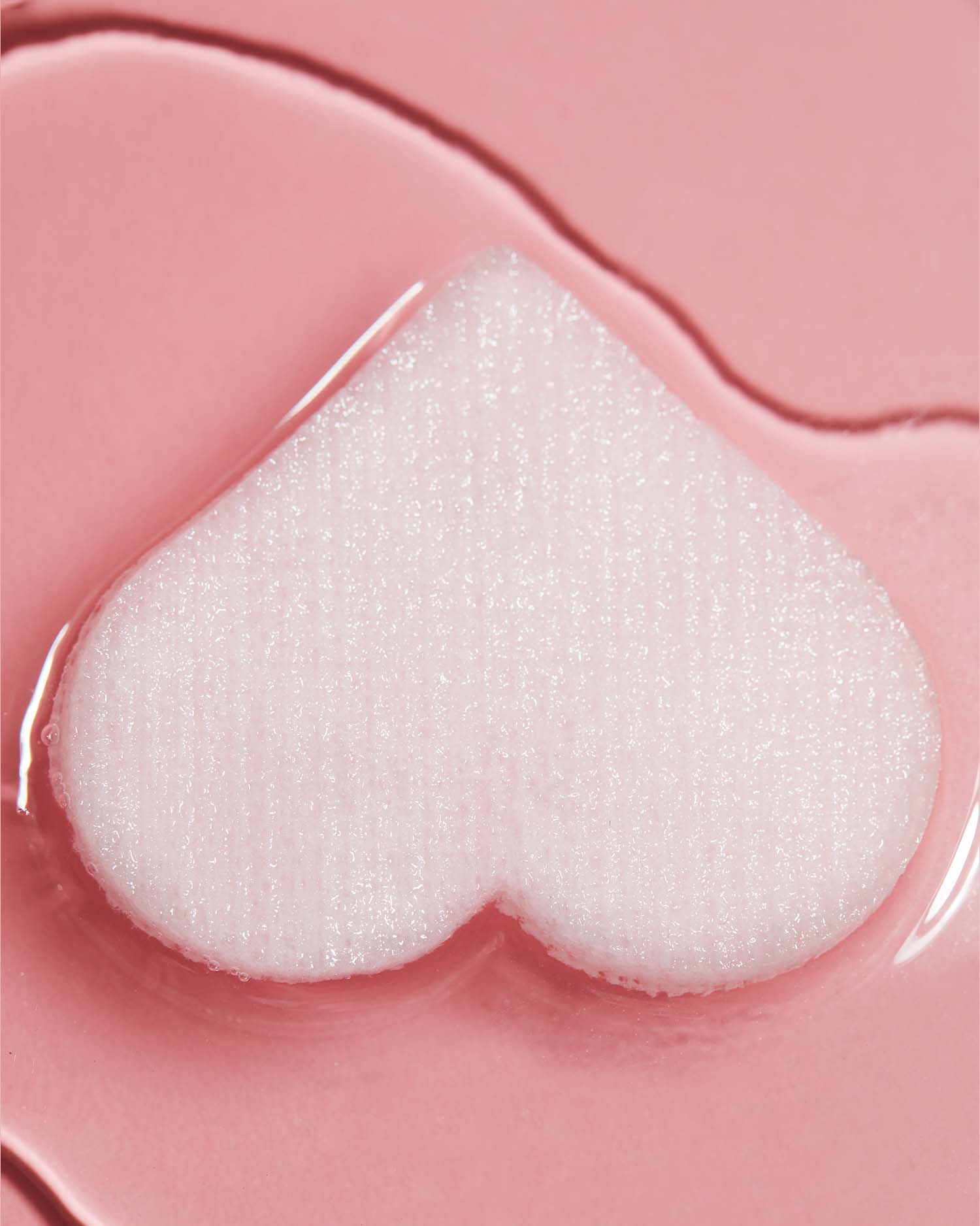 The Porefect Pad - Image 6