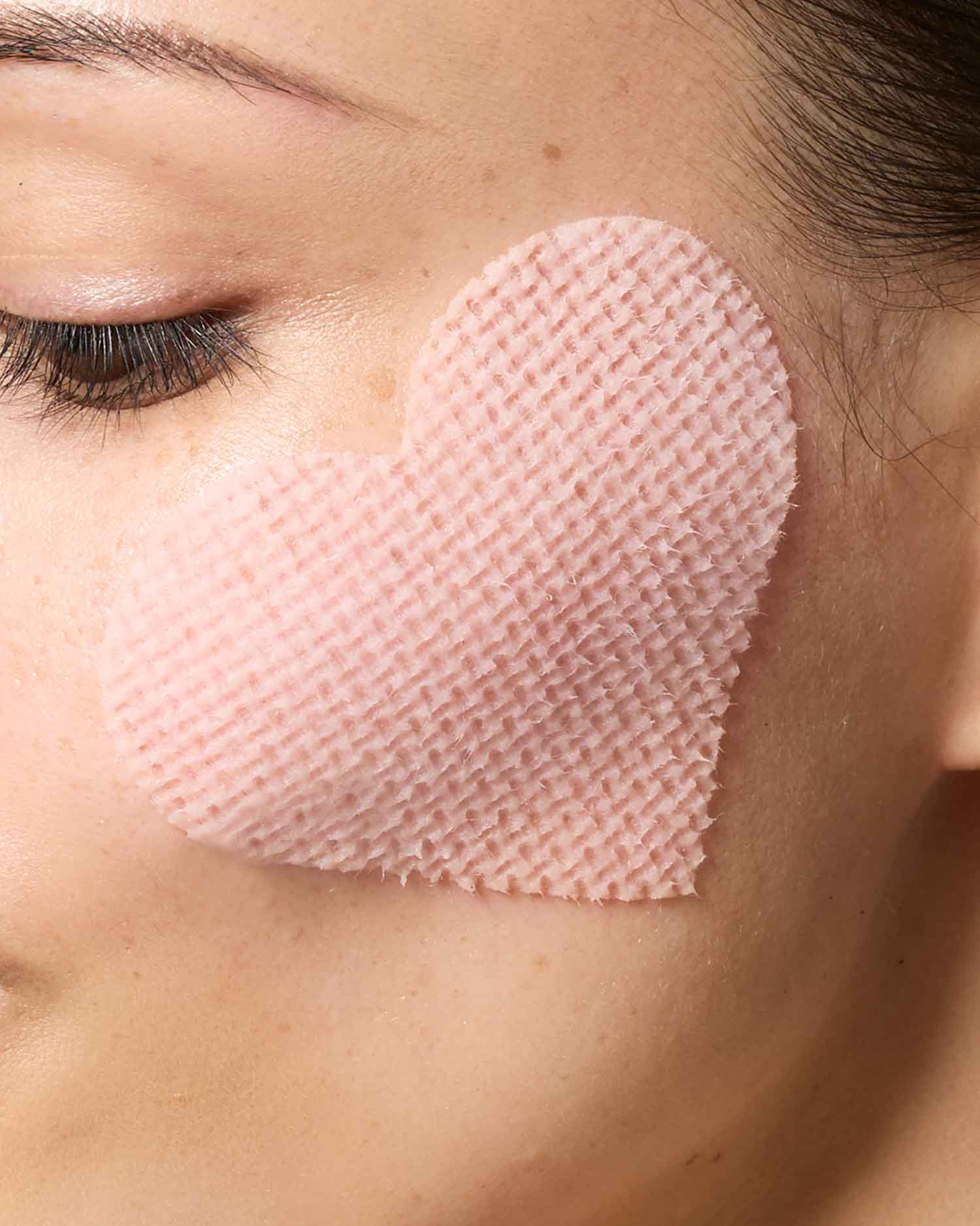 The Porefect Pad - Image 8