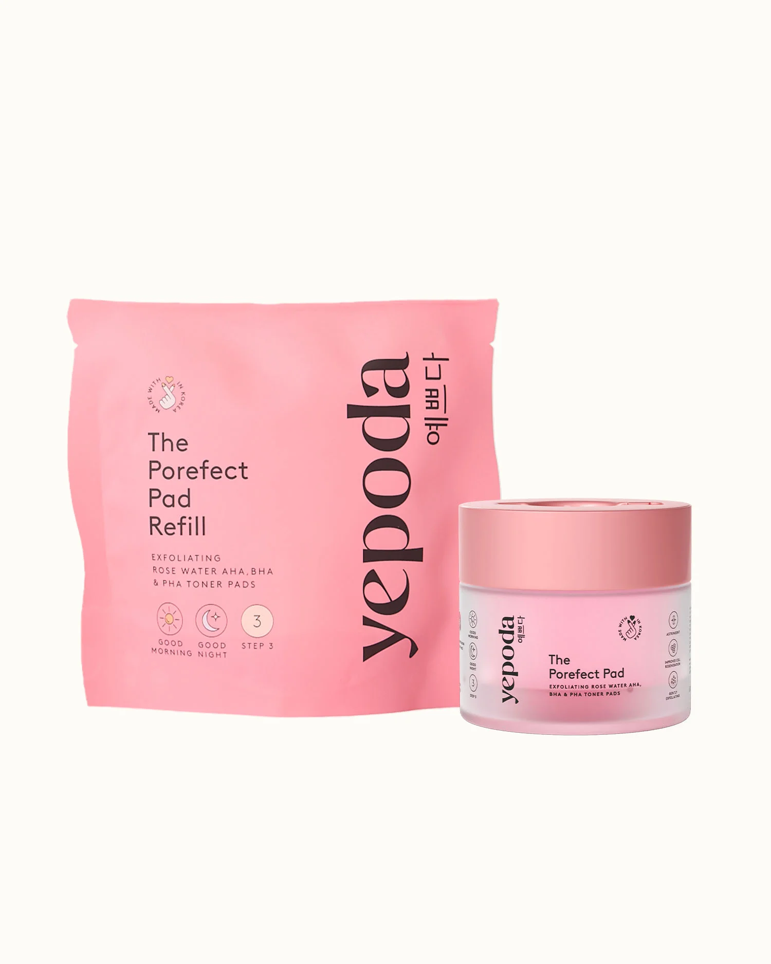 The Porefect Pad - Image 11