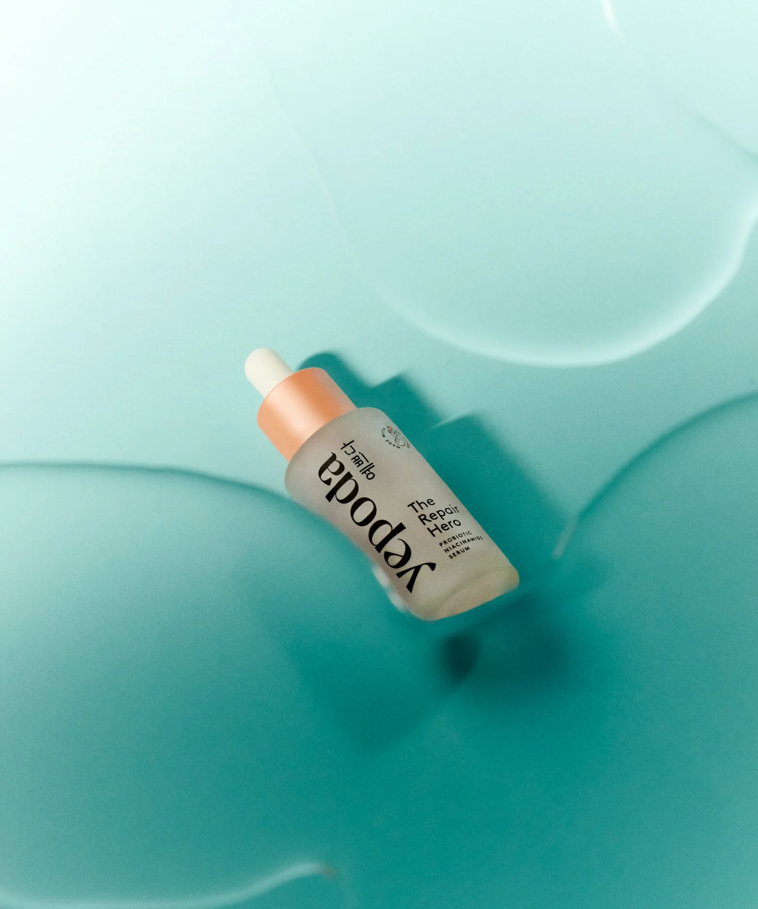 The Repair Hero Refill - Image 3