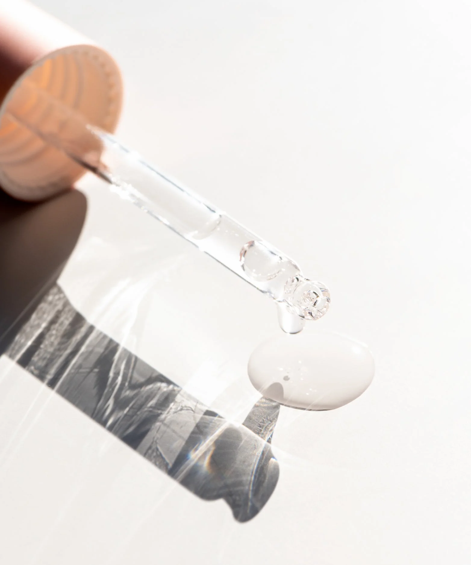 The Repair Hero Refill - Image 6