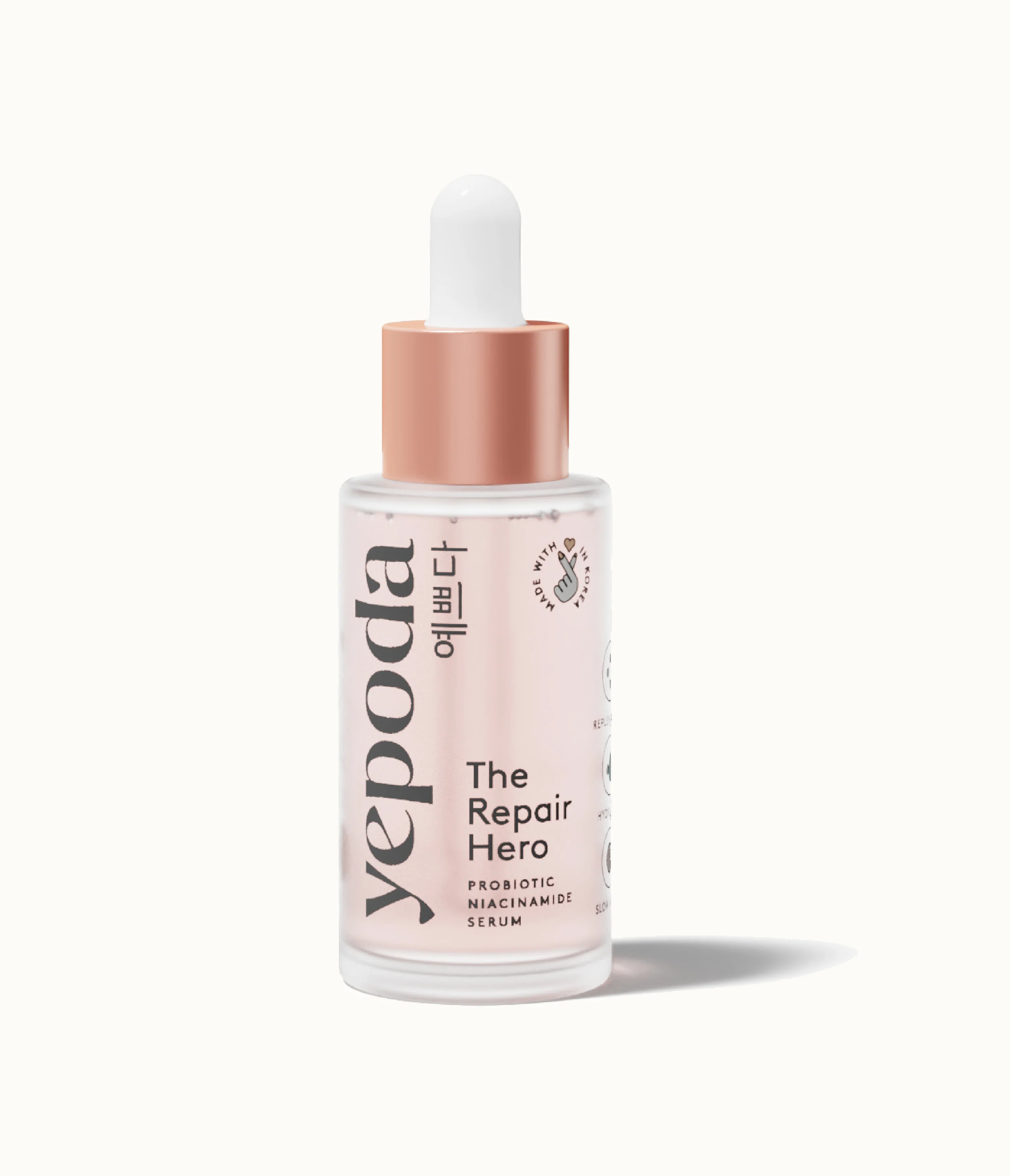 The Repair Hero Refill - Image 7