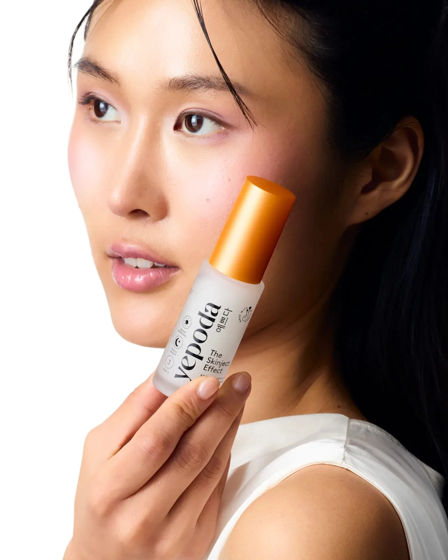 The Skinject Effect - Image 3