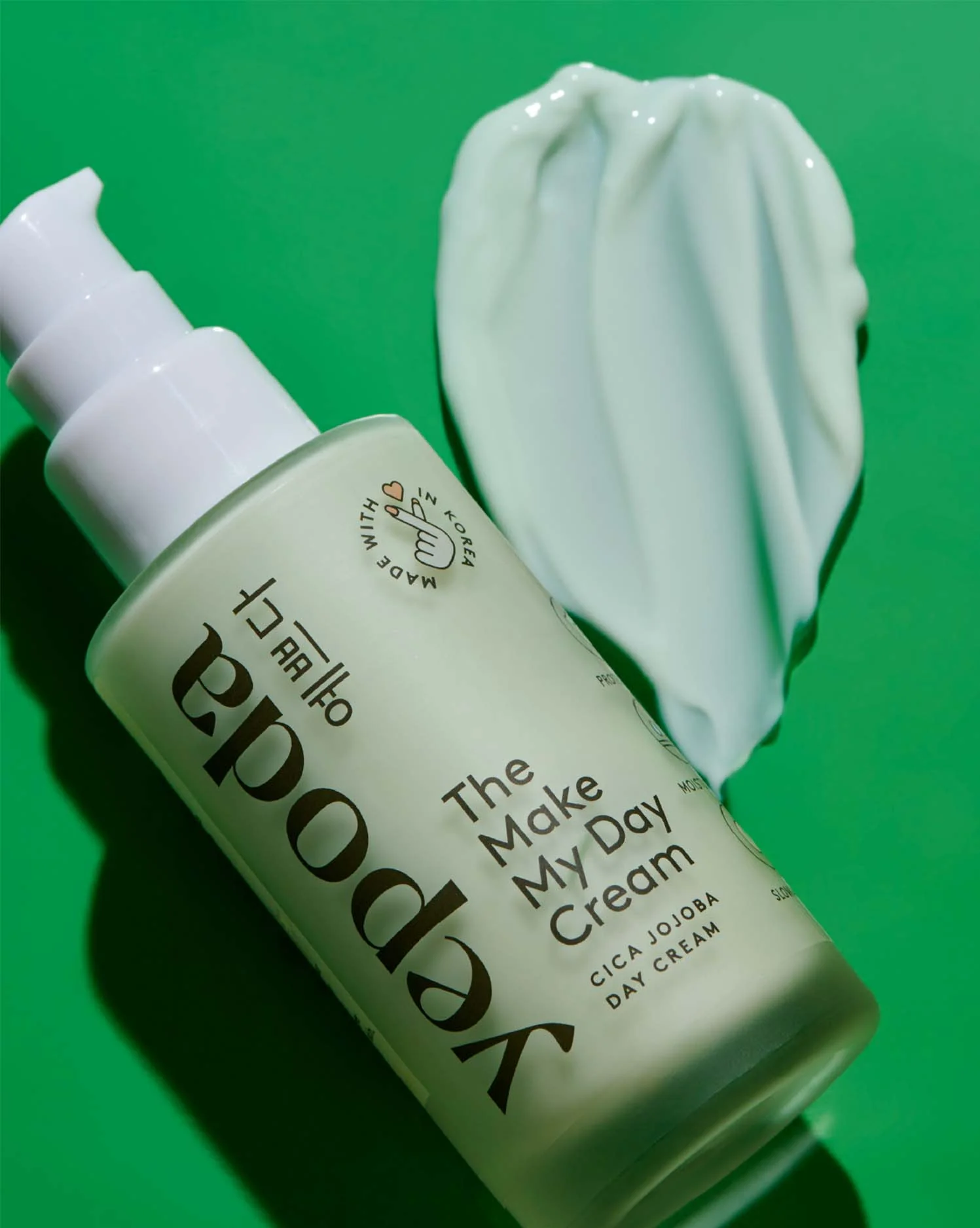 The Slow Aging Set - Image 4