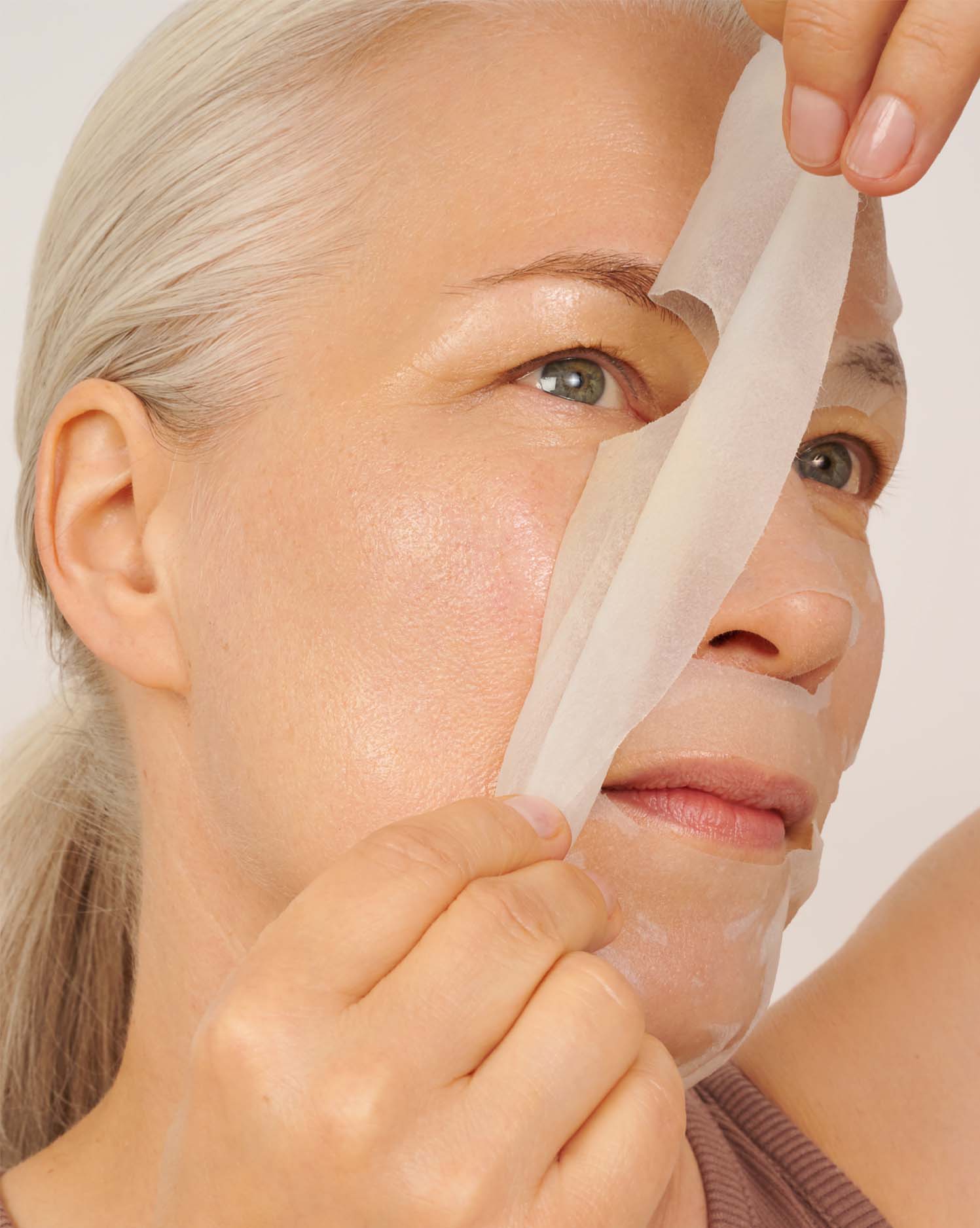 The Slow Aging Set - Image 5