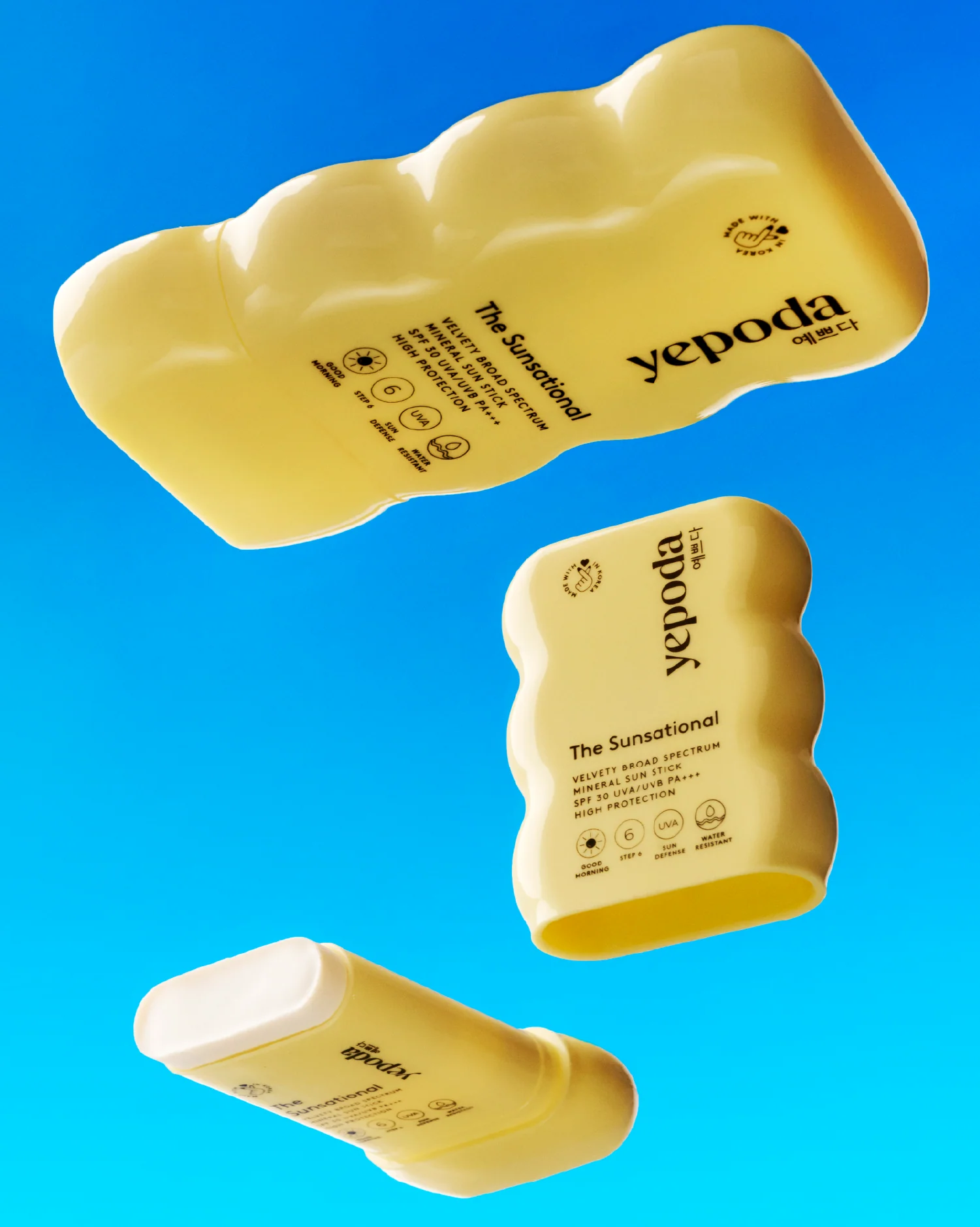 The Sunsational Refill - Image 7