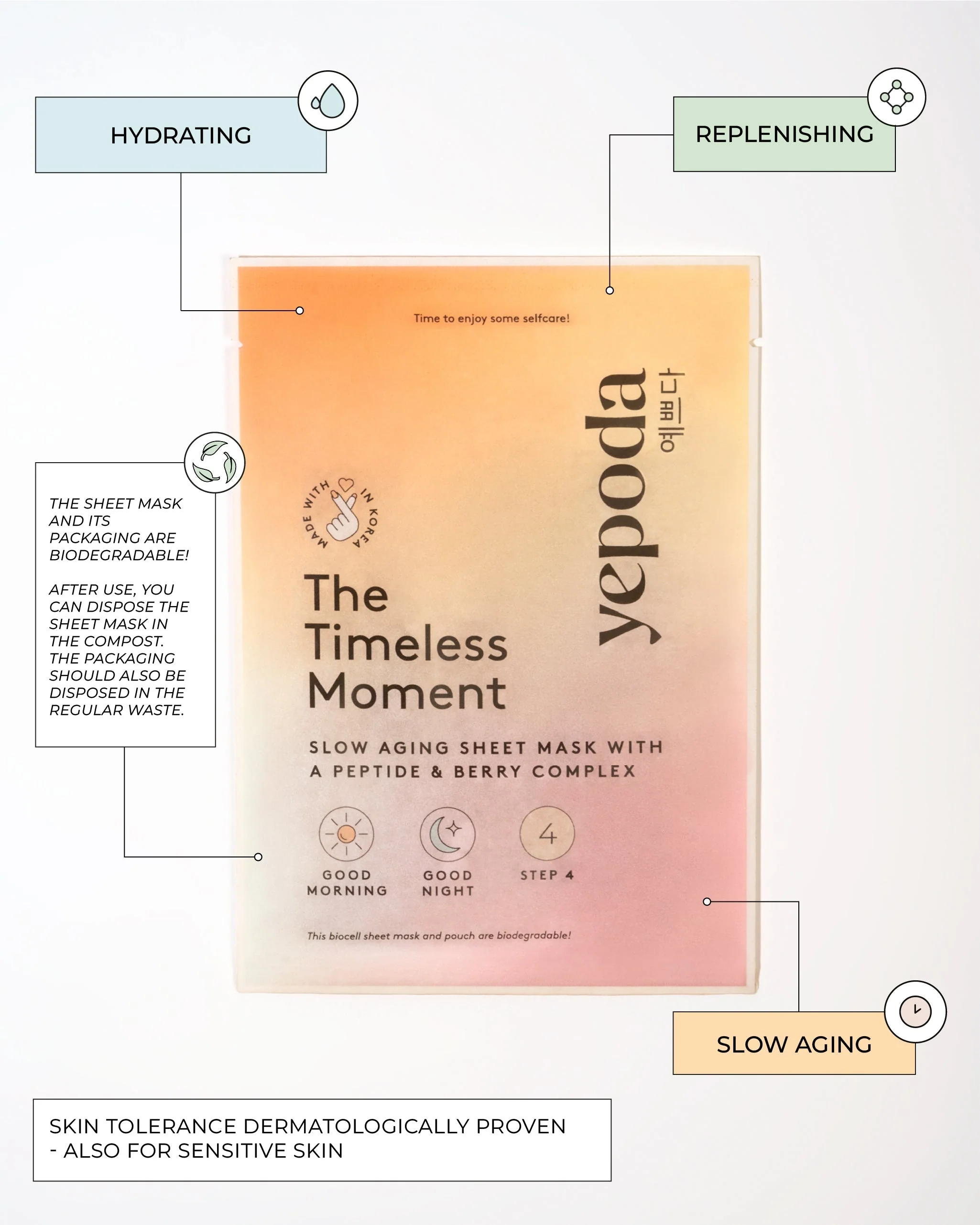 The Timeless Moment - Image 2